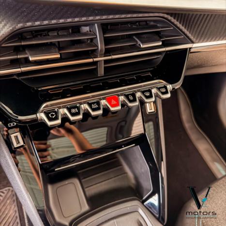 PEUGEOT 208 1.0 4P FLEX FIREFLY STYLE, Foto 12