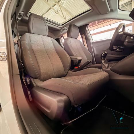 PEUGEOT 208 1.0 4P FLEX FIREFLY STYLE, Foto 16