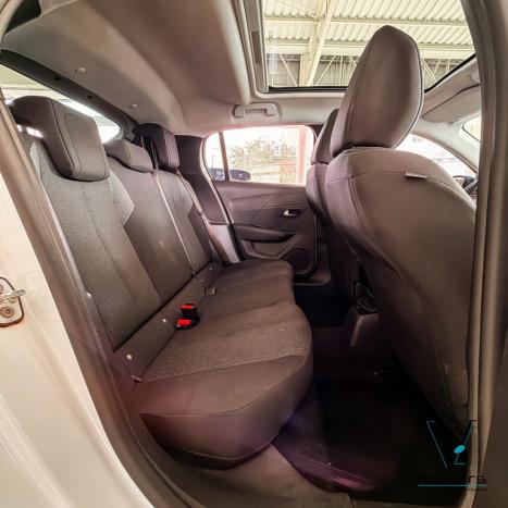 PEUGEOT 208 1.0 4P FLEX FIREFLY STYLE, Foto 17