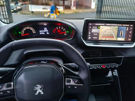 PEUGEOT 208 1.0 4P FLEX FIREFLY STYLE, Foto 11