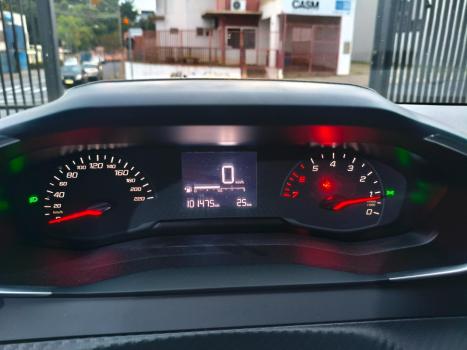 PEUGEOT 208 1.0 4P FLEX FIREFLY STYLE, Foto 12