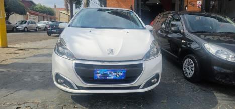 PEUGEOT 208 1.2 12V 4P ACTIVE PACK FLEX, Foto 2