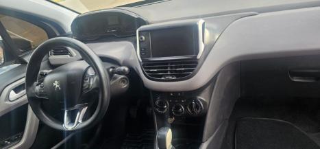 PEUGEOT 208 1.2 12V 4P ACTIVE PACK FLEX, Foto 4