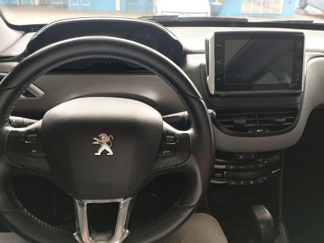 PEUGEOT 208 1.2 12V 4P ALLURE FLEX, Foto 11