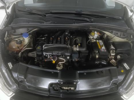 PEUGEOT 208 1.2 12V 4P ACTIVE FLEX, Foto 11