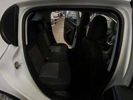PEUGEOT 208 1.2 12V 4P ALLURE FLEX, Foto 6