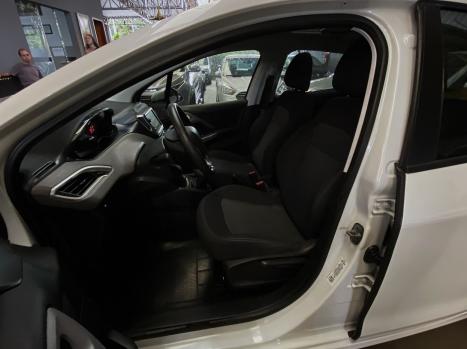 PEUGEOT 208 1.2 12V 4P ALLURE FLEX, Foto 7