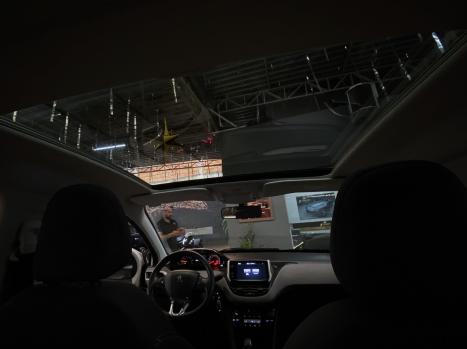 PEUGEOT 208 1.2 12V 4P ALLURE FLEX, Foto 8