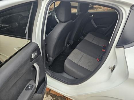 PEUGEOT 208 1.2 12V 4P ACTIVE FLEX, Foto 7