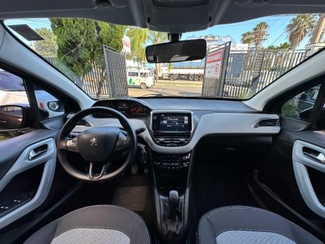 PEUGEOT 208 1.5 4P FLEX ACTIVE PACK, Foto 7