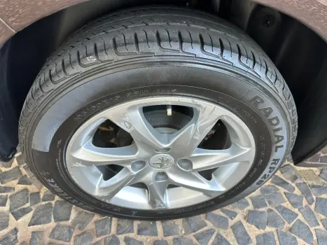 PEUGEOT 208 1.5 4P FLEX ACTIVE PACK, Foto 10