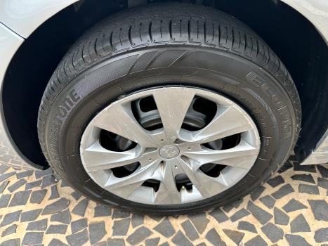 PEUGEOT 208 1.5 4P FLEX ACTIVE, Foto 11