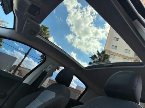 PEUGEOT 208 1.5 4P FLEX ALLURE, Foto 9