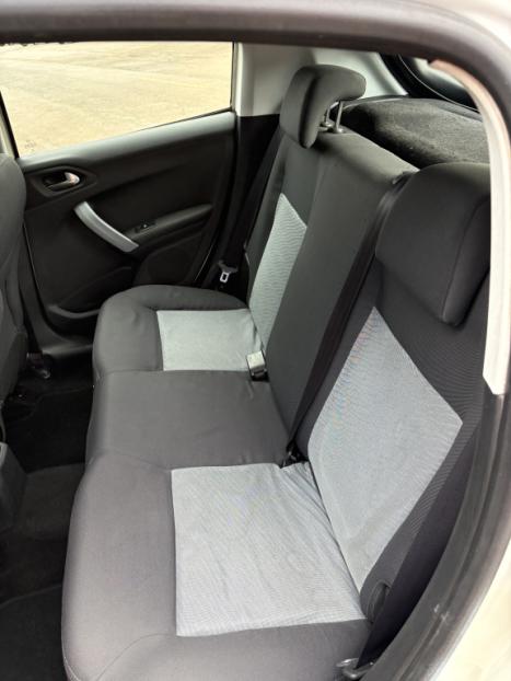 PEUGEOT 208 1.5 4P FLEX ACTIVE PACK, Foto 7