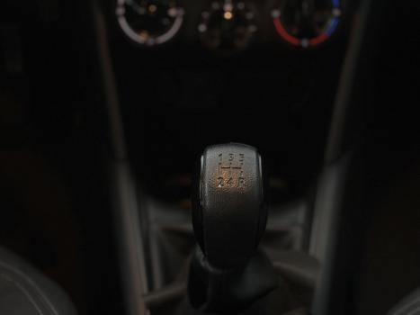 PEUGEOT 208 1.5 4P FLEX ACTIVE PACK, Foto 3