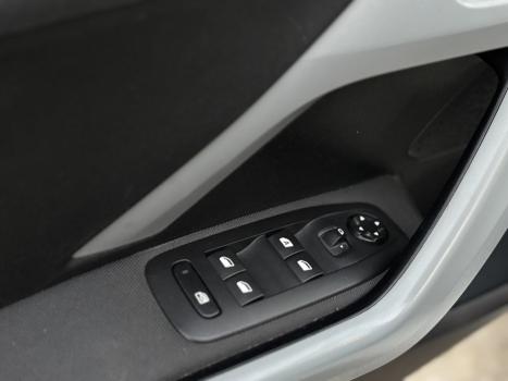 PEUGEOT 208 1.5 4P FLEX ACTIVE PACK, Foto 8
