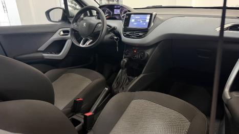 PEUGEOT 208 1.5 4P FLEX ACTIVE PACK, Foto 9