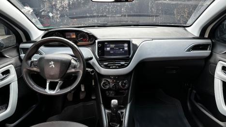 PEUGEOT 208 1.5 4P FLEX ACTIVE PACK, Foto 7