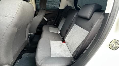 PEUGEOT 208 1.5 4P FLEX ACTIVE PACK, Foto 9