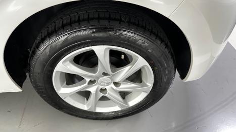 PEUGEOT 208 1.5 4P FLEX ACTIVE PACK, Foto 10