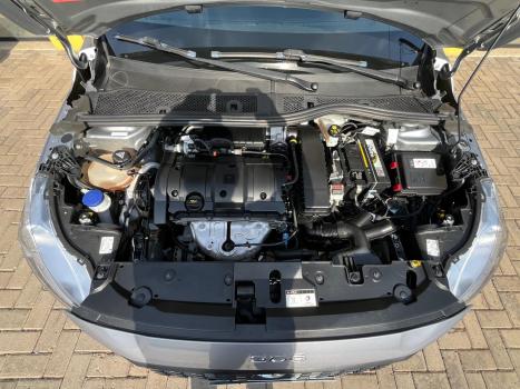 PEUGEOT 208 1.6 16V 4P FLEX ACTIVE AUTOMTICO, Foto 12