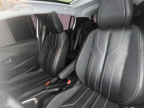 PEUGEOT 208 1.6 16V 4P FLEX GRIFFE AUTOMTICO, Foto 27