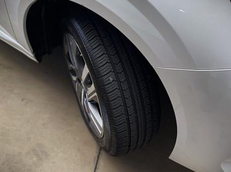 PEUGEOT 208 1.6 16V 4P FLEX GRIFFE, Foto 5