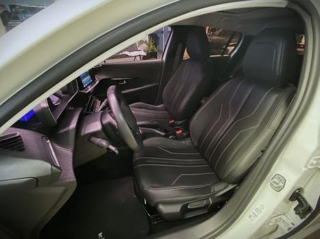 PEUGEOT 208 1.6 16V 4P FLEX GRIFFE, Foto 7