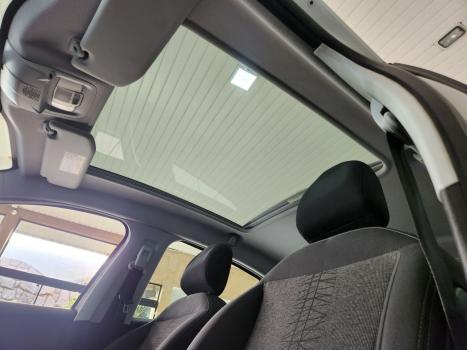 PEUGEOT 208 1.6 16V 4P FLEX ALLURE AT6 AUTOM�TICO, Foto 8