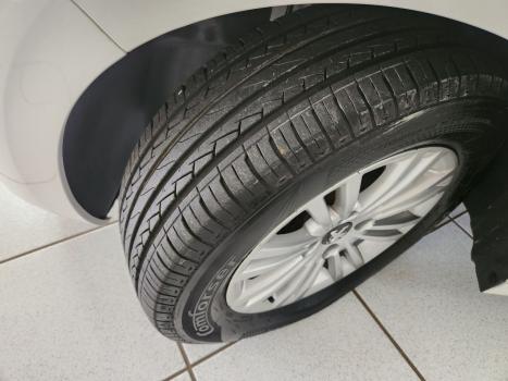 PEUGEOT 208 1.6 16V 4P FLEX ALLURE AT6 AUTOM�TICO, Foto 13