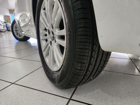 PEUGEOT 208 1.6 16V 4P FLEX ALLURE AT6 AUTOM�TICO, Foto 14