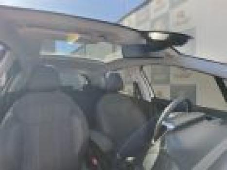 PEUGEOT 208 1.6 16V 4P FLEX GRIFFE, Foto 16