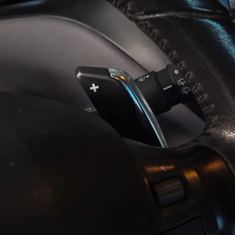 PEUGEOT 208 1.6 16V 4P FLEX ALLURE AUTOM�TICO, Foto 14