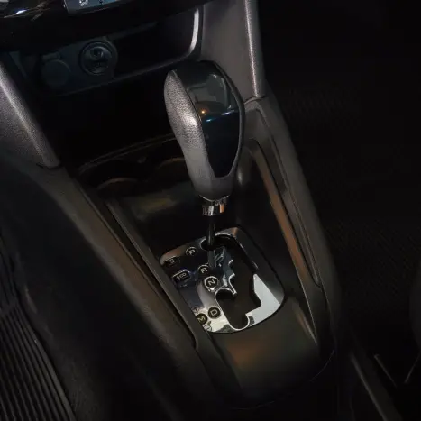 PEUGEOT 208 1.6 16V 4P FLEX ALLURE AUTOM�TICO, Foto 18