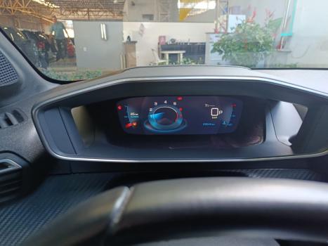 PEUGEOT 208 1.6 16V FLEX ROADTRIP AT6 AUTOM�TICO, Foto 5