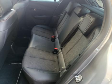 PEUGEOT 208 1.6 16V FLEX ROADTRIP AT6 AUTOM�TICO, Foto 7