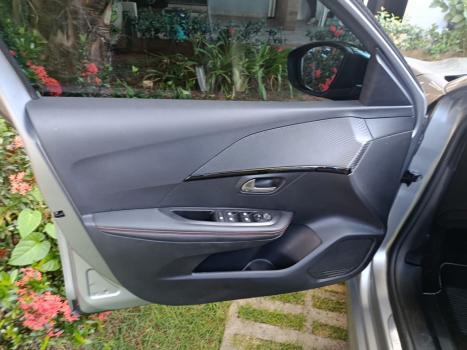 PEUGEOT 208 1.6 16V FLEX ROADTRIP AT6 AUTOM�TICO, Foto 8