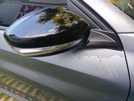 PEUGEOT 208 1.6 16V FLEX ROADTRIP AT6 AUTOM�TICO, Foto 12