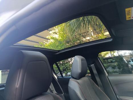 PEUGEOT 208 1.6 16V FLEX ROADTRIP AT6 AUTOM�TICO, Foto 13