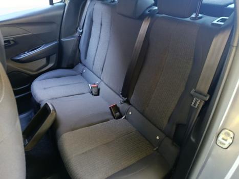 PEUGEOT 208 1.6 16V 4P FLEX ACTIVE AUTOM�TICO, Foto 6