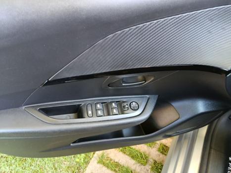 PEUGEOT 208 1.6 16V 4P FLEX ACTIVE AUTOM�TICO, Foto 9