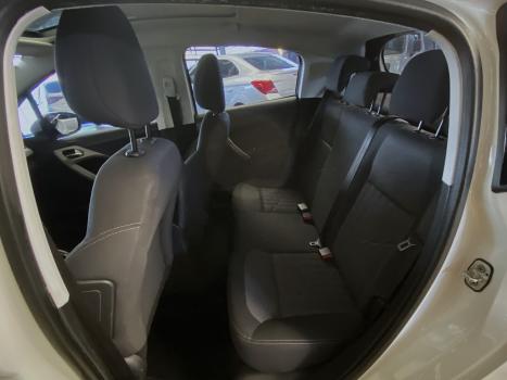PEUGEOT 208 1.6 16V 4P FLEX GRIFFE, Foto 7