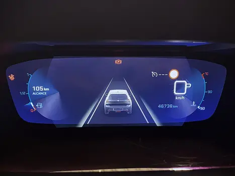 PEUGEOT 208 , Foto 10