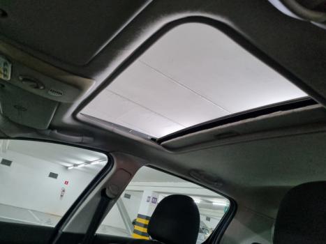 PEUGEOT 307 Hatch 1.6 16V 4P PRESENCE PACK, Foto 5 PEUGEOT 307 Hatch 1.6 16V 4P PRESENCE PACK, Foto 5