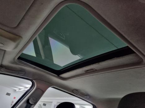 PEUGEOT 307 Hatch 1.6 16V 4P PRESENCE PACK, Foto 6 PEUGEOT 307 Hatch 1.6 16V 4P PRESENCE PACK, Foto 6