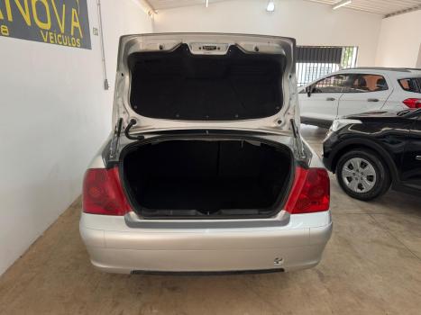 PEUGEOT 307 Hatch 1.6 16V 4P PRESENCE PACK, Foto 7