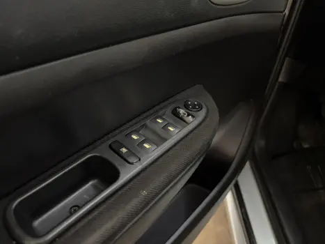 PEUGEOT 307 Hatch 1.6 16V 4P PRESENCE PACK, Foto 10