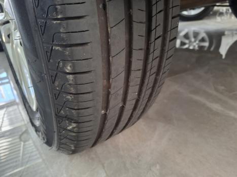 PEUGEOT 307 Sedan 1.6 16V 4P FLEX PRESENCE, Foto 11