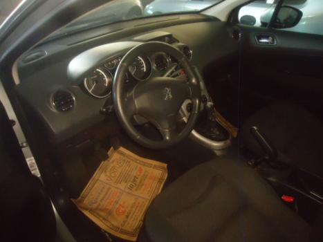 PEUGEOT 308 1.6 16V 4P FLEX ACTIVE, Foto 3