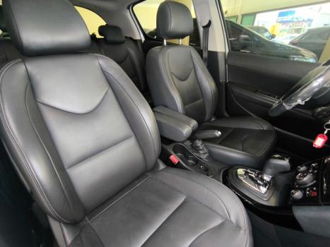 PEUGEOT 308 1.6 16V 4P GRIFFE THP TURBO AUTOM�TICO, Foto 23